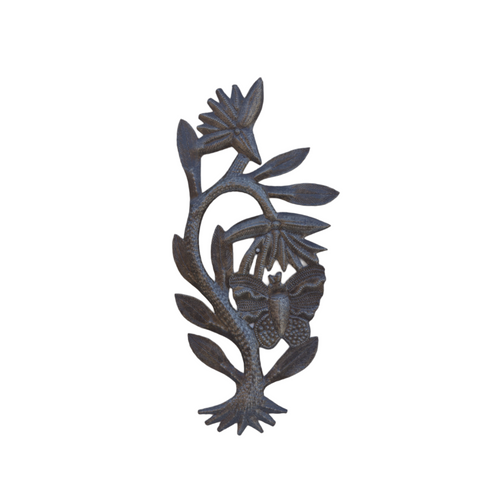 Butterfly, Metal Butterfly, Butterfly Sculpture, Butterfly Decor, Butterfly Art, Butterfly in Flower, Metal Garden Decor, Garden Art, Butterfly in Garden  Butterfly, Metal Butterfly, Butterfly Sculpture, Butterfly Decor, Butterfly Art, Butterfly in Flower, Metal Garden Decor, Garden Art, Butterfly in Garden