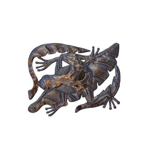 Frog, Metal Frog, Frog on Leaf, Metal Frog on Leaf, Garden Frog, Garden Frog on Leaf, Pond Decor, Pond Frog, Metal Frog Pond  Frog, Metal Frog, Frog on Leaf, Metal Frog on Leaf, Garden Frog, Garden Frog on Leaf, Pond Decor, Pond Frog, Metal Frog Pond