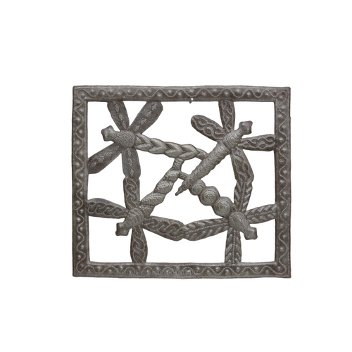 Dragonflies, Metal Dragonflies, Dragonfly Art, Dragonfly Sculpture, Dragonfly Decor, Flying Dragonflies  Dragonflies, Metal Dragonflies, Dragonfly Art, Dragonfly Sculpture, Dragonfly Decor, Flying Dragonflies