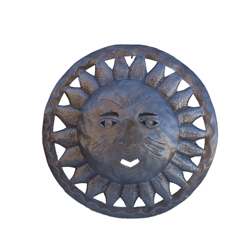Sunny Day, SUnshine, Metal Sun Wall Sculpture, Sun, Garden Sun, Patio Sun, Sunny Decor, Sunny Art  Sunny Day, SUnshine, Metal Sun Wall Sculpture, Sun, Garden Sun, Patio Sun, Sunny Decor, Sunny Art