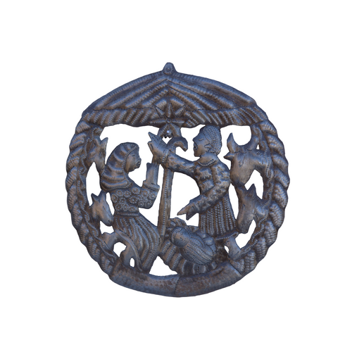 Nativity, Metal Nativity, Nativity Wall Art, Nativity Sculpture  Nativity, Metal Nativity, Nativity Wall Art, Nativity Sculpture