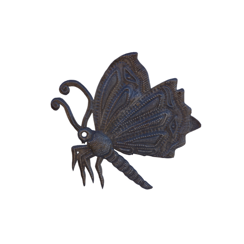 Butterfly, Metal Butterfly, Garden Butterfly, Butterfly for Patio, Patio Butterfly, Patio Decor, Patio Sculpture  Butterfly, Metal Butterfly, Garden Butterfly, Butterfly for Patio, Patio Butterfly, Patio Decor, Patio Sculpture