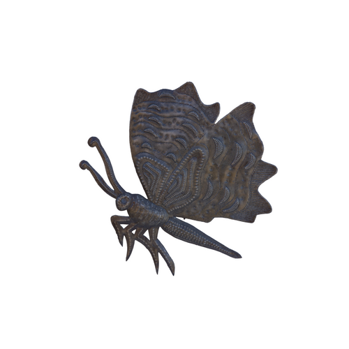 Butterfly, Garden Butterfly, Metal Butterfly, Butterfly Art, Butterfly Sculpture, Butterfly Wall Art Butterfly, Garden Butterfly, Metal Butterfly, Butterfly Art, Butterfly Sculpture, Butterfly Wall Art