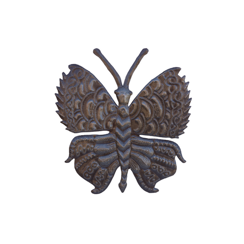 Butterfly, Metal Butterfly, Butterfly Art, Butterfly Decor, Butterfly Sculpture, Metal Butterfly Wall Art, Garden Butterfly, Beautiful Butterfly, Handmade Butterfly  Butterfly, Metal Butterfly, Butterfly Art, Butterfly Decor, Butterfly Sculpture, Metal Butterfly Wall Art, Garden Butterfly, Beautiful Butterfly, Handmade Butterfly