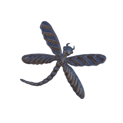 Metal Dragonfly, Dragonfly Decor, Dragonfly Sculpture, Eco-Friendly Dragonfly Art, Dragonfly Home Decor, Patio Dragonfly  Metal Dragonfly, Dragonfly Decor, Dragonfly Sculpture, Eco-Friendly Dragonfly Art, Dragonfly Home Decor, Patio Dragonfly
