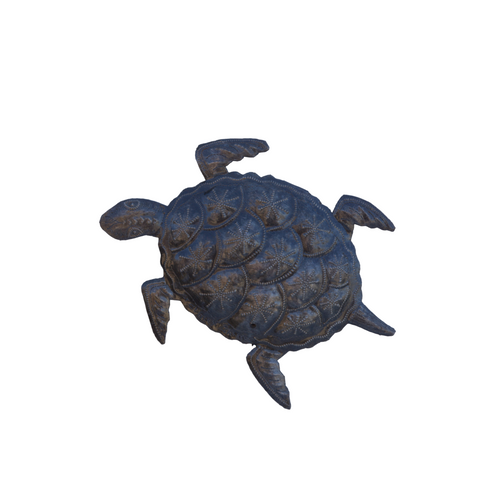 Sea Turtle, Metal Turtle Wall Sculpture, Save the Turtles, Turtle Art, Turtle Decor, Turtle Home Decor  Sea Turtle, Metal Turtle Wall Sculpture, Save the Turtles, Turtle Art, Turtle Decor, Turtle Home Decor