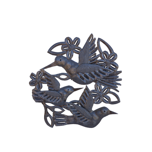 Birds, Garden Birds, Handmade Garden Birds, Bird Wall Art, Bird Wall Sculpture Birds, Garden Birds, Handmade Garden Birds, Bird Wall Art, Bird Wall Sculpture