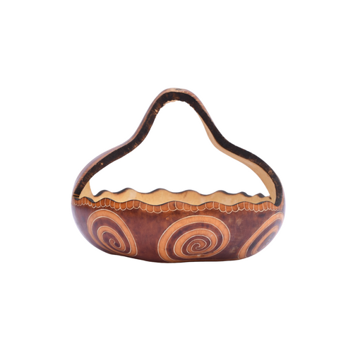 Hand Carved Peruvian Folk Art, Peruvian Folk Art, Vintage Peruvian Folk Art, Peruvian Basket, Peruvian Gourd, Gourd Folk Art, Hand Carved Gourd Basket, Trinket Basket, Unique Basket Hand Carved Peruvian Folk Art, Peruvian Folk Art, Vintage Peruvian Folk Art, Peruvian Basket, Peruvian Gourd, Gourd Folk Art, Hand Carved Gourd Basket, Trinket Basket, Unique Basket
