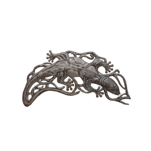 Garden Gecko, Metal Gecko, Metal Garden Gecko, Gecko, Reptiles, Lizards, Metal Lizard Decor, Gecko Wall Sculpture, Lizard Wall Sculpture Garden Gecko, Metal Gecko, Metal Garden Gecko, Gecko, Reptiles, Lizards, Metal Lizard Decor, Gecko Wall Sculpture, Lizard Wall Sculpture