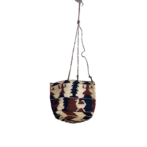 Vintage Shigra, Vintage Ecuador Shigra, Shigra Folk Art, Shigra Decor, Handwoven Shigra, Handwoven Ecuador Shigra, Handwoven Folk Art, VIntage Handwoven Textiles, Ecuador Textiles, Vintage Textiles, Authentic Vintage Shigra Vintage Shigra, Vintage Ecuador Shigra, Shigra Folk Art, Shigra Decor, Handwoven Shigra, Handwoven Ecuador Shigra, Handwoven Folk Art, VIntage Handwoven Textiles, Ecuador Textiles, Vintage Textiles, Authentic Vintage Shigra