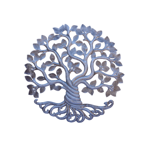 Twisted Trunk Tree of Life, Metal Tree of Life, Garden Tree, Garden Decor, Garden Sculpture, Tree of Life, Garden Tree, Patio Decor, Patio Tree of Life, Sustainable Tree of Life Twisted Trunk Tree of Life, Metal Tree of Life, Garden Tree, Garden Decor, Garden Sculpture, Tree of Life, Garden Tree, Patio Decor, Patio Tree of Life, Sustainable Tree of Life