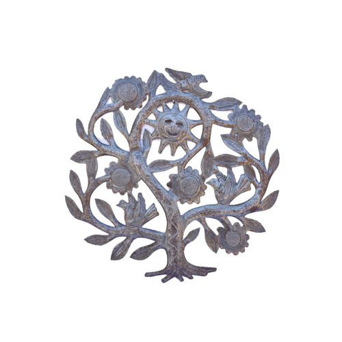 Tree of Life, Metal Tree of Life, Sunshine Tree of Life, Floral Tree of Life, Blooming Tree of Life, Sunshine Tree of Life  Tree of Life, Metal Tree of Life, Sunshine Tree of Life, Floral Tree of Life, Blooming Tree of Life, Sunshine Tree of Life