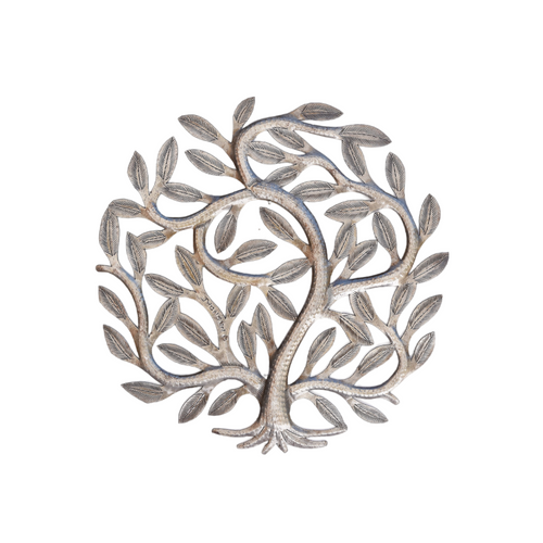 Tree of Life, Metal Tree of Life, Garden Tree, Garden Tree of Life, Sustainable Tree of Life, Eco-Friendly Tree, Home & Garden Wall Sculpture  Tree of Life, Metal Tree of Life, Garden Tree, Garden Tree of Life, Sustainable Tree of Life, Eco-Friendly Tree, Home & Garden Wall Sculpture
