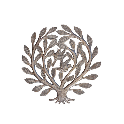 Tree of Life, Metal Tree of Life, Metal Garden Tree with Love Birds, Love Birds on Tree, Garden Tree with Birds, Wedding Day Gift, Anniversary Day Gift, Garden Wall Sculpture Tree of Life, Metal Tree of Life, Metal Garden Tree with Love Birds, Love Birds on Tree, Garden Tree with Birds, Wedding Day Gift, Anniversary Day Gift, Garden Wall Sculpture