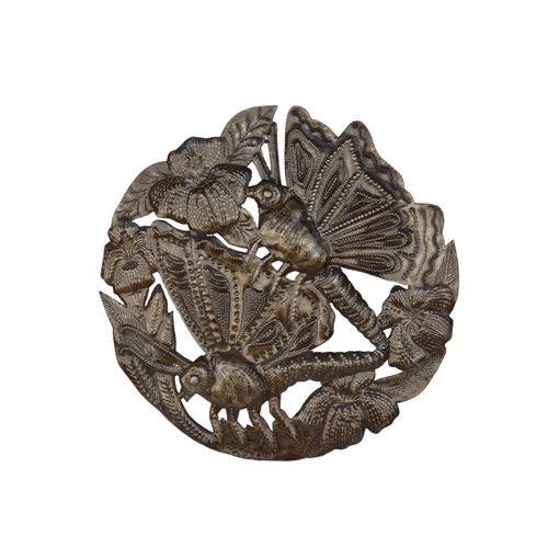 Butterfly, Metal Butterflies in the Garden, Garden Decor, Garden Sculpture, Metal Butterfly 