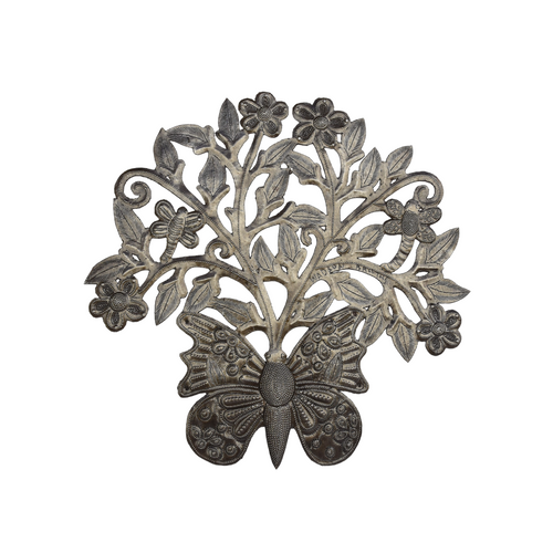 Butterfly, Metal Butterfly Garden, Butterfly Garden, Butterfly Sculpture, Sustainable Butterfly Decor, Unique Butterfly, Butterfly Flower Bouquet Butterfly, Metal Butterfly Garden, Butterfly Garden, Butterfly Sculpture, Sustainable Butterfly Decor, Unique Butterfly, Butterfly Flower Bouquet