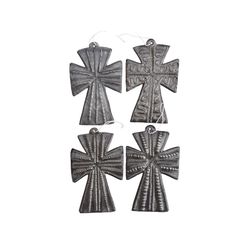 Religious Cross, Metal Cross, Cross Wall Art, Cross Decor, Cross Sculptures, Metal Cross Ornaments, Vintage Cross Ornaments, Cross Wall Sculptures 