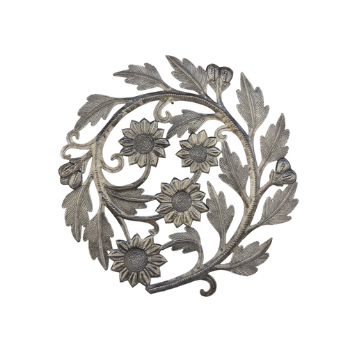 Flowers, Metal Flowers, Floral Art, Flower Sculpture, Floral Wall Art, Flower Wall Art, Gift for Mom, Flower Lover, Gifts for Plant Lovers  Flowers, Metal Flowers, Floral Art, Flower Sculpture, Floral Wall Art, Flower Wall Art, Gift for Mom, Flower Lover, Gifts for Plant Lovers