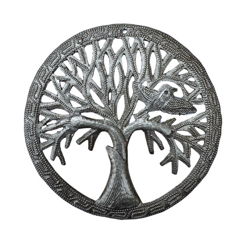 Tree Ornament, Vintage, tree ornament, handcrafted tree decor, tree sculpture