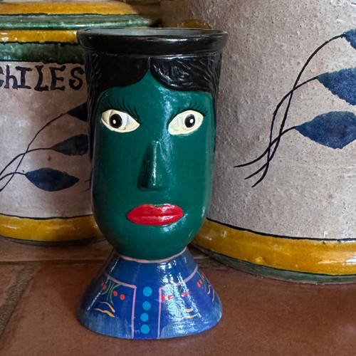 Vase Decorative