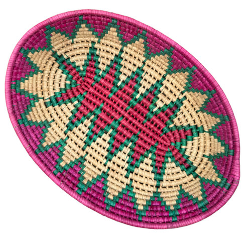 Toluca Basket Handwoven Mexico Fiesta, Handwoven Toluca Basket, Vintage Mexican Folk Art, Vintage Mexican Kitchen Art, Mexican Kitchen, Handmade Mexican Folk Art  Toluca Basket Handwoven Mexico Fiesta, Handwoven Toluca Basket, Vintage Mexican Folk Art, Vintage Mexican Kitchen Art, Mexican Kitchen, Handmade Mexican Folk Art