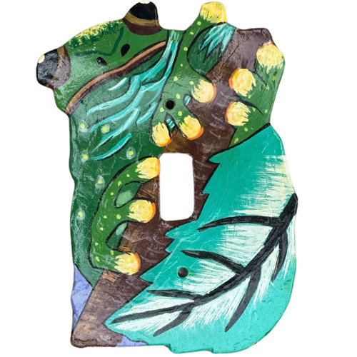 Fair Trade Art, Metal Fair Trade Art, Haitian Fair Trade Art, Haitian Metal Art, Handcrafted Haitian Metal Art, Eco-Friendly Metal Decor, Sustainable Home Decor Fair Trade Art, Metal Fair Trade Art, Haitian Fair Trade Art, Haitian Metal Art, Handcrafted Haitian Metal Art, Eco-Friendly Metal Decor, Sustainable Home Decor