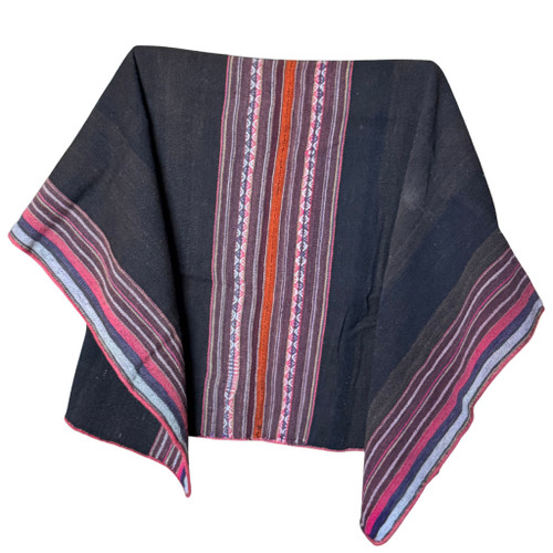 Bolivian manta, Bolivian aguayo , Vintage manta Bolivian manta, Bolivian aguayo , Vintage manta