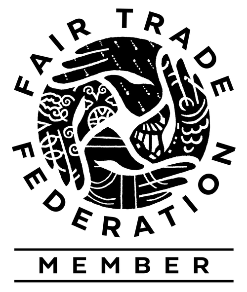 FAIR TRADE & ETHICALLY MADE – Your purchase supports artisan communities and preserves traditional handcrafted metal art.