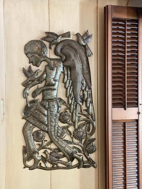 Angel, Guardian Angel, Musical Angel, Choir Angel, Metal Angel, Garden Angel, Angel Art, Angel Sculpture, Angel Decor Angel, Guardian Angel, Musical Angel, Choir Angel, Metal Angel, Garden Angel, Angel Art, Angel Sculpture, Angel Decor