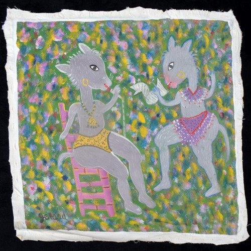 Karaoke Singing,  Foxy Ladies, Foxy Ladies Singing Karaoke, Karaoke by Gerard Fortune Karaoke Singing,  Foxy Ladies, Foxy Ladies Singing Karaoke, Karaoke by Gerard Fortune