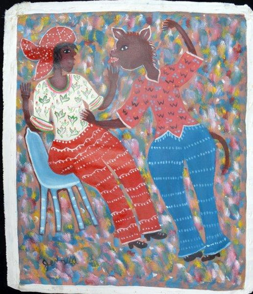 Manbo Priestess, Manbo Voodoo Priestess, Manbo Voodoo Art, Manbo Vodou Art, Manbo Vodou Priestess, Manbo Decor  Manbo Priestess, Manbo Voodoo Priestess, Manbo Voodoo Art, Manbo Vodou Art, Manbo Vodou Priestess, Manbo Decor