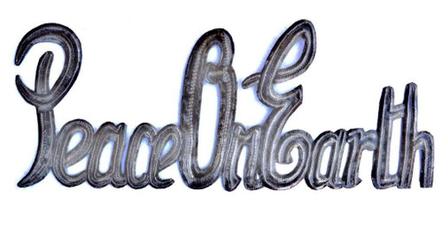 Supporting and promoting such art can help raise awareness and inspire action towards a more peaceful future.  Supporting and promoting such art can help raise awareness and inspire action towards a more peaceful future.