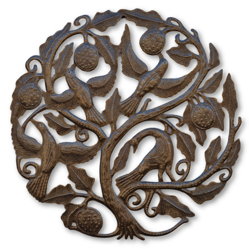 Tree of Life, Fruit Tree, Home Decor, Garden Decor Tree of Life, Fruit Tree, Home Decor, Garden Decor