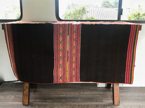Bolivian Textile, Table Decor, Table Runner, Home Decor, Sustainable, Eco-Friendly, Handwoven, Help Fight Poverty, Art, Handcrafted, Handmade Bolivian Textile, Table Decor, Table Runner, Home Decor, Sustainable, Eco-Friendly, Handwoven, Help Fight Poverty, Art, Handcrafted, Handmade