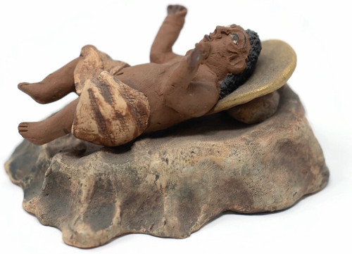 Jesus, Baby Jesus, Pagan, Religious, Christian, Catholic Jesus, Baby Jesus, Pagan, Religious, Christian, Catholic