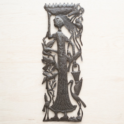 Michee Remy, Its Cactus, One-of-a-Kind, Limited Edition, Sustainable, Eco-Friendly, Handcrafted, Handmade, Recycle, Recyclable, BIrds Michee Remy, Its Cactus, One-of-a-Kind, Limited Edition, Sustainable, Eco-Friendly, Handcrafted, Handmade, Recycle, Recyclable, BIrds