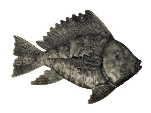 Under the sea fish collection