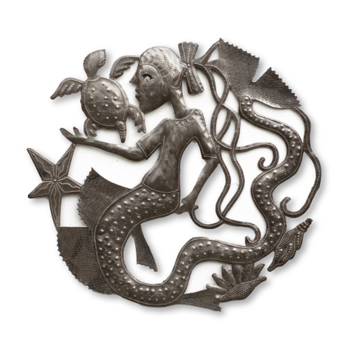 Mermaid, Little Mermaid, Sea Life, Its Cactus, One-of-a-Kind, Handcrafted, Handmade, One-of-a-Kind, Limited Edition, Sustainable, Eco-Friendly, Recycle, Recyclable Mermaid, Little Mermaid, Sea Life, Its Cactus, One-of-a-Kind, Handcrafted, Handmade, One-of-a-Kind, Limited Edition, Sustainable, Eco-Friendly, Recycle, Recyclable