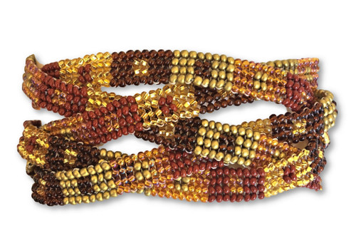 Women's Bracelet 1 Women's Bracelet 1