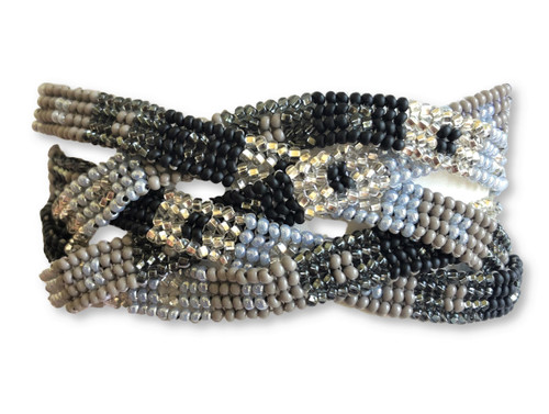 Women's Bracelet 2 Women's Bracelet 2