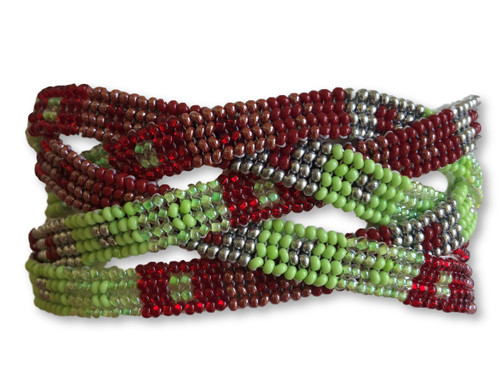 Women's Bracelet 3 Women's Bracelet 3