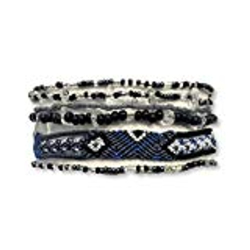 friendship bracelet 8