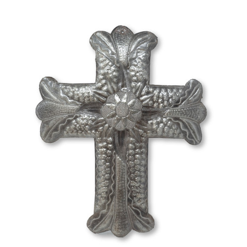 Cross, Crucifix, Religion, Religious Art, Christianity, Christian, Catholic, Catholicism, Paganism, Nativity, Christmas, One-of-a-Kind, Limited Edition, Sustainable, Eco-Friendly Cross, Crucifix, Religion, Religious Art, Christianity, Christian, Catholic, Catholicism, Paganism, Nativity, Christmas, One-of-a-Kind, Limited Edition, Sustainable, Eco-Friendly