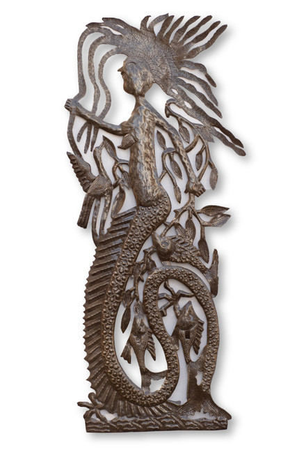 Sea Life, Beach Home, Ocean, Aquarium, Mystical Creature, Mermaid, Mermaids, Seashells, Birds, Fish, Shells, Michee Remy, Handcrafted, Handmade Sea Life, Beach Home, Ocean, Aquarium, Mystical Creature, Mermaid, Mermaids, Seashells, Birds, Fish, Shells, Michee Remy, Handcrafted, Handmade