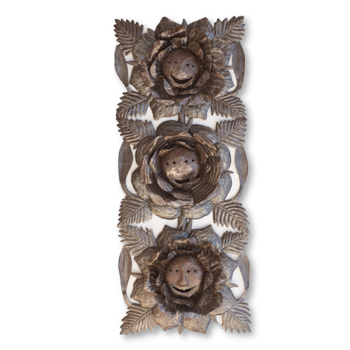 Flowers, Floral Art, Flower, Cabbages, One-of-a-Kind, Limited Edition, Sustainable, Eco-Friendly, Handcrafted, Handmade, Recycle, Recyclable Flowers, Floral Art, Flower, Cabbages, One-of-a-Kind, Limited Edition, Sustainable, Eco-Friendly, Handcrafted, Handmade, Recycle, Recyclable