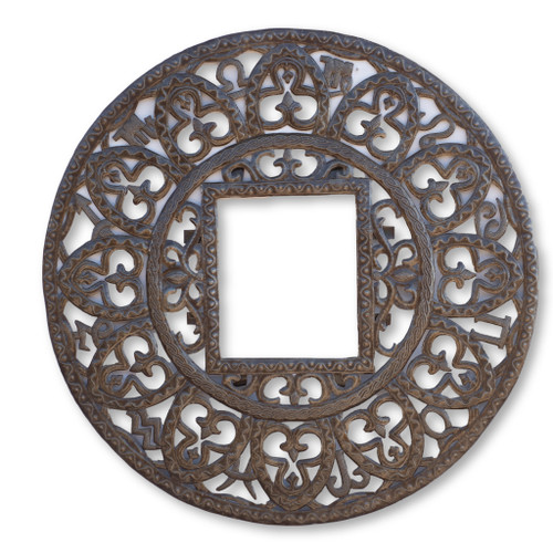 Frame, Circle, Home Decor, Mirror, Limited Edition, Sustainable, Eco-Friendly, Handcrafted, Handmade, Recycle, Recyclable, Living Room Frame, Circle, Home Decor, Mirror, Limited Edition, Sustainable, Eco-Friendly, Handcrafted, Handmade, Recycle, Recyclable, Living Room