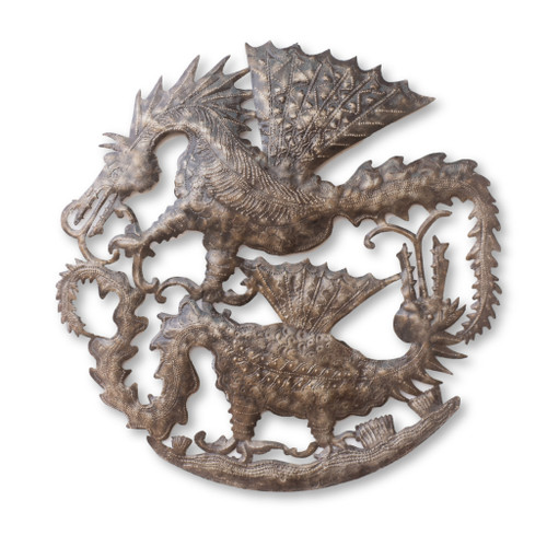 Dragon, Dragon Duel, One-of-a-Kind, Limited Edition, One-of-a-Kind, Sustainable, Double Dragon, Mystical Dragon, Dragon Duel, One-of-a-Kind, Limited Edition, One-of-a-Kind, Sustainable, Double Dragon, Mystical