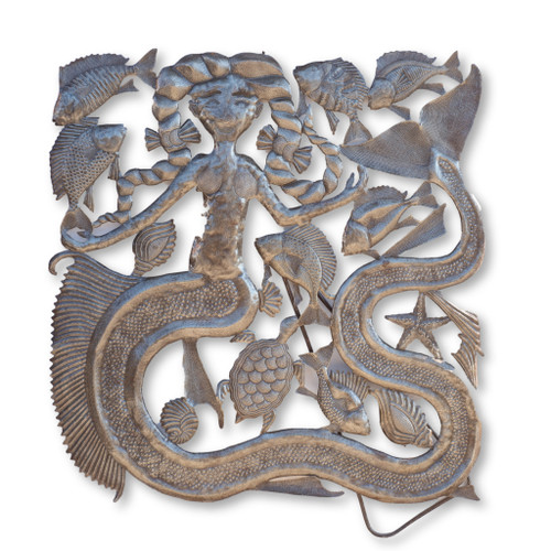 Nautical, Beach Home, Fish, Sea Life, Mermaids, Mystical, One-of-a-Kind, Limited Edition, Sustainable, Eco-Friendly, Handcrafted, Handmade, Home Decor, Recycle, Recyclable Nautical, Beach Home, Fish, Sea Life, Mermaids, Mystical, One-of-a-Kind, Limited Edition, Sustainable, Eco-Friendly, Handcrafted, Handmade, Home Decor, Recycle, Recyclable