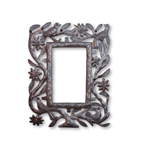 Tree of Life, Trees, Birds, Flowers, Floral Art, Family Tree, Metal, Steel, Frame, Functional Art, Home Decor, Interior Design, Recycle, Recyclable Tree of Life, Trees, Birds, Flowers, Floral Art, Family Tree, Metal, Steel, Frame, Functional Art, Home Decor, Interior Design, Recycle, Recyclable