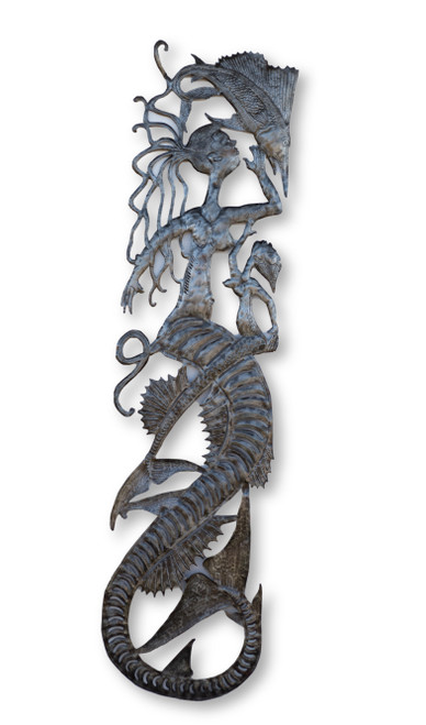 Sea Life, Fish, Beach, Ocean, Beach Home, Fishing, Aquarium, Mermaid, Mystical Creature, Little Mermaid, One-of-a-Kind, Limited Edition, Sustainable, Eco-Friendly, Handcrafted, Handmade Sea Life, Fish, Beach, Ocean, Beach Home, Fishing, Aquarium, Mermaid, Mystical Creature, Little Mermaid, One-of-a-Kind, Limited Edition, Sustainable, Eco-Friendly, Handcrafted, Handmade